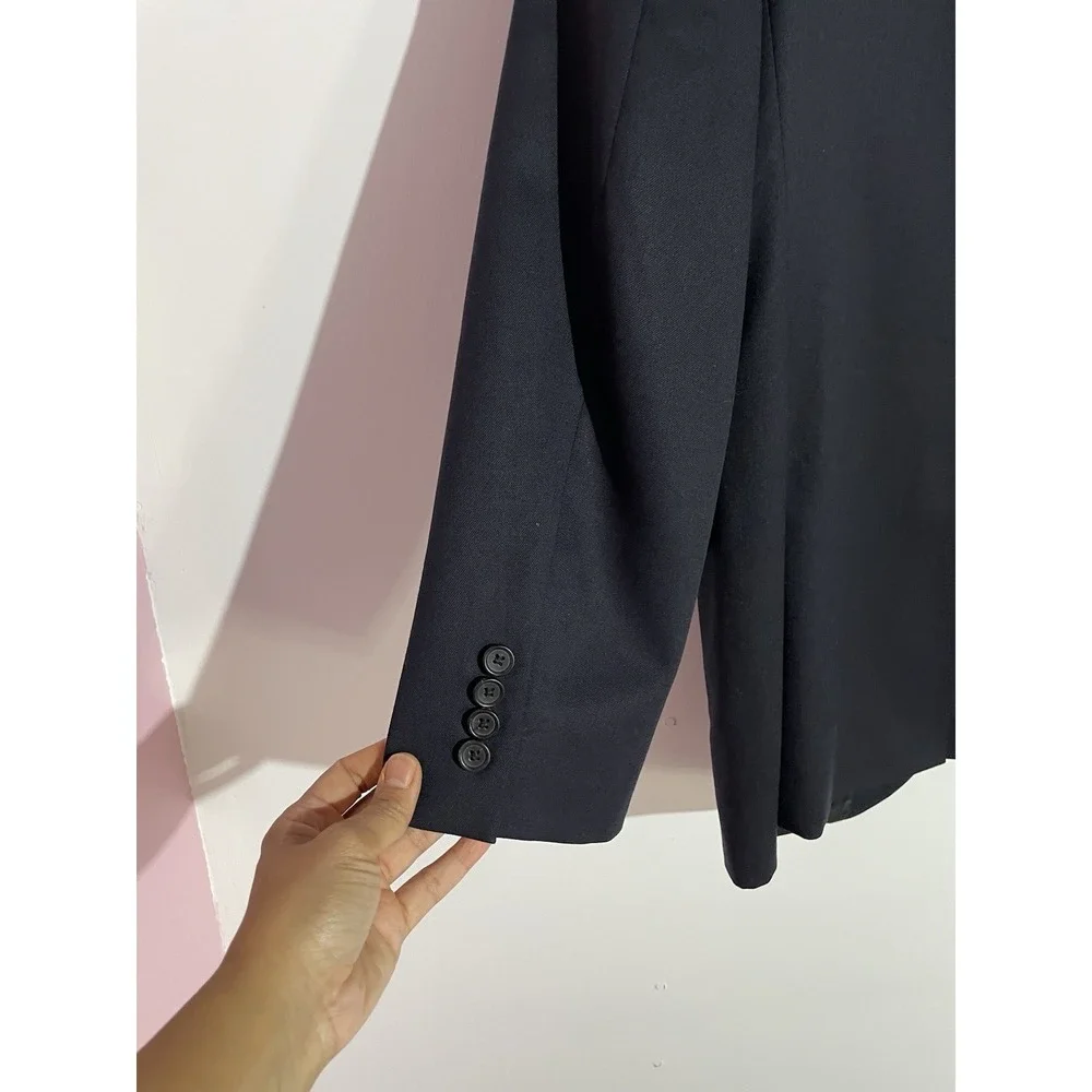 J. Crew good pre